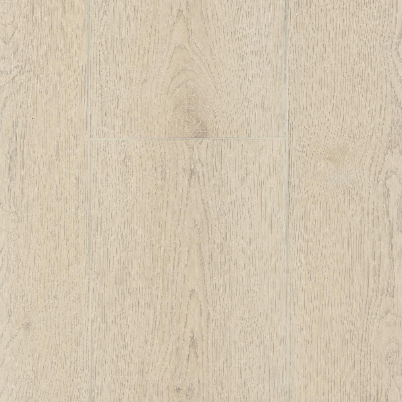 Кварцвиниловый SPC ламинат Alpine Floor Eclipse Super Matt Лунар ECO 21-1 1220×228×4